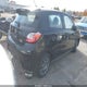 ML32AUHJ5MH005716 2021 Mitsubishi Mirage Carbonite Edition/Es/Le auction photo thumbnail 4