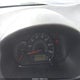 ML32AUHJ5MH005716 2021 Mitsubishi Mirage Carbonite Edition/Es/Le auction photo thumbnail 7