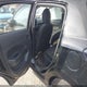 ML32AUHJ5MH005716 2021 Mitsubishi Mirage Carbonite Edition/Es/Le auction photo thumbnail 8