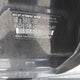 ML32AUHJ5MH005716 2021 Mitsubishi Mirage Carbonite Edition/Es/Le auction photo thumbnail 9