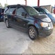 2A8HR54P68R787463 2008 Chrysler Town & Country Touring auction photo thumbnail 1