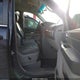 2A8HR54P68R787463 2008 Chrysler Town & Country Touring auction photo thumbnail 5