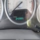 2A8HR54P68R787463 2008 Chrysler Town & Country Touring auction photo thumbnail 7