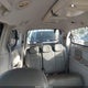 2A8HR54P68R787463 2008 Chrysler Town & Country Touring auction photo thumbnail 8