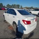 JTHBJ46G472042010 2007 Lexus Es 350 auction photo thumbnail 3