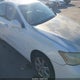 JTHBJ46G472042010 2007 Lexus Es 350 auction photo thumbnail 6