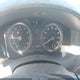 JTHBJ46G472042010 2007 Lexus Es 350 auction photo thumbnail 7
