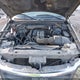 1FTRF17202NB37898 2002 Ford F-150 Xl/Xlt auction photo thumbnail 10