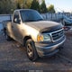 1FTRF17202NB37898 2002 Ford F-150 Xl/Xlt auction photo thumbnail 1
