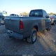 1FTRF17202NB37898 2002 Ford F-150 Xl/Xlt auction photo thumbnail 4