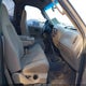1FTRF17202NB37898 2002 Ford F-150 Xl/Xlt auction photo thumbnail 5