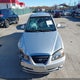 KMHDN46D56U373374 2006 Hyundai Elantra Gls/Limited auction photo thumbnail 12