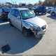 KMHDN46D56U373374 2006 Hyundai Elantra Gls/Limited auction photo thumbnail 1