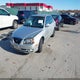 KMHDN46D56U373374 2006 Hyundai Elantra Gls/Limited auction photo thumbnail 2
