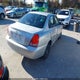 KMHDN46D56U373374 2006 Hyundai Elantra Gls/Limited auction photo thumbnail 4