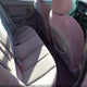 KMHDN46D56U373374 2006 Hyundai Elantra Gls/Limited auction photo thumbnail 8
