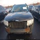 1J4NT1FB6BD213892 2011 Jeep Compass auction photo thumbnail 13