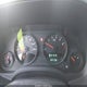 1J4NT1FB6BD213892 2011 Jeep Compass auction photo thumbnail 16