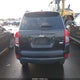 1J4NT1FB6BD213892 2011 Jeep Compass auction photo thumbnail 17