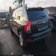 1J4NT1FB6BD213892 2011 Jeep Compass auction photo thumbnail 3