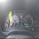 1J4NT1FB6BD213892 2011 Jeep Compass auction photo thumbnail 7