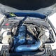 WBA3A9C53CF270246 2012 BMW 335I auction photo thumbnail 10