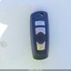 WBA3A9C53CF270246 2012 BMW 335I auction photo thumbnail 11