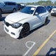 WBA3A9C53CF270246 2012 BMW 335I auction photo thumbnail 2
