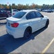 WBA3A9C53CF270246 2012 BMW 335I auction photo thumbnail 4