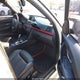WBA3A9C53CF270246 2012 BMW 335I auction photo thumbnail 5