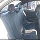 WBA3A9C53CF270246 2012 BMW 335I auction photo thumbnail 8