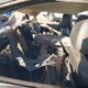 1N4AL21EX8N473622 2008 Nissan Altima 2.5 S auction photo thumbnail 8