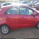 KNADM5A33F6501432 2015 Kia Rio Lx auction photo thumbnail 13
