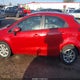 KNADM5A33F6501432 2015 Kia Rio Lx auction photo thumbnail 14