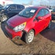 KNADM5A33F6501432 2015 Kia Rio Lx auction photo thumbnail 2
