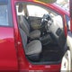 KNADM5A33F6501432 2015 Kia Rio Lx auction photo thumbnail 5