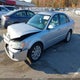 5NPEU46C39H482837 2009 Hyundai Sonata Limited auction photo thumbnail 2