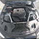 WBAJA7C55KWW21815 2019 BMW 530I xDrive auction photo thumbnail 10
