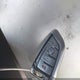 WBAJA7C55KWW21815 2019 BMW 530I xDrive auction photo thumbnail 11