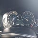 WBAJA7C55KWW21815 2019 BMW 530I xDrive auction photo thumbnail 7