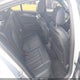WBAJA7C55KWW21815 2019 BMW 530I xDrive auction photo thumbnail 8