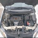 2HGFG3B82CH547654 2012 Honda Civic Ex auction photo thumbnail 10