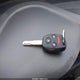 2HGFG3B82CH547654 2012 Honda Civic Ex auction photo thumbnail 11