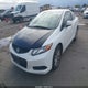 2HGFG3B82CH547654 2012 Honda Civic Ex auction photo thumbnail 2