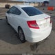 2HGFG3B82CH547654 2012 Honda Civic Ex auction photo thumbnail 3