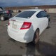2HGFG3B82CH547654 2012 Honda Civic Ex auction photo thumbnail 4