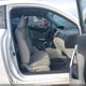 2HGFG3B82CH547654 2012 Honda Civic Ex auction photo thumbnail 5