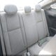 2HGFG3B82CH547654 2012 Honda Civic Ex auction photo thumbnail 8