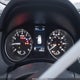 JN1BJ1CW3LW649789 2020 Nissan Rogue Sport Sv Awd Xtronic Cvt auction photo thumbnail 15