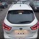 JN1BJ1CW3LW649789 2020 Nissan Rogue Sport Sv Awd Xtronic Cvt auction photo thumbnail 16
